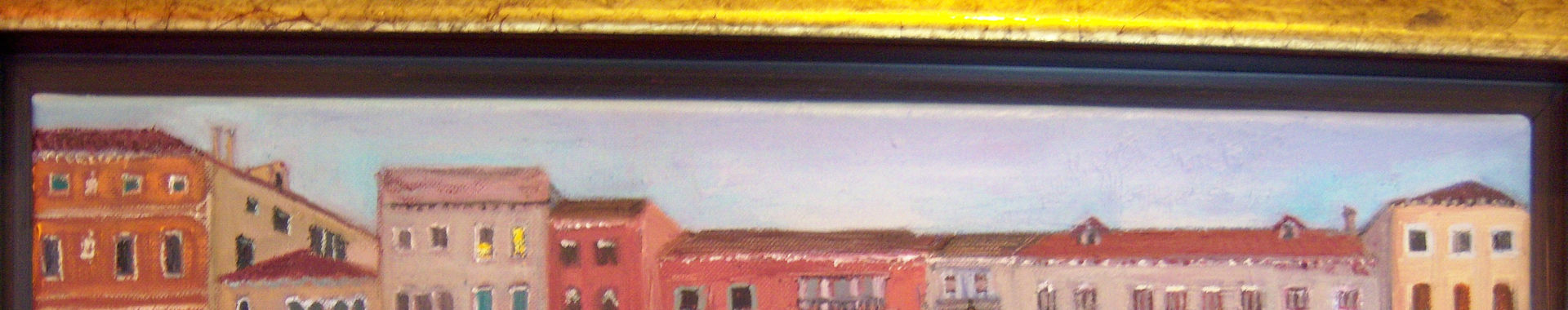 Imagen de portada