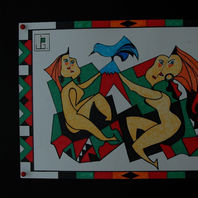 artwork