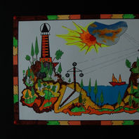 artwork
