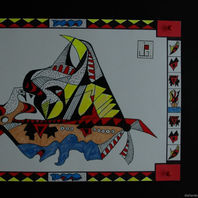 artwork