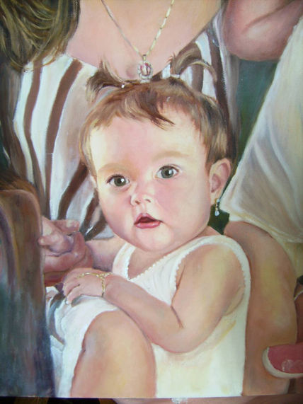 Bebé