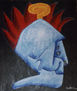 mephisto