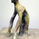 ESCULTURA thumbnail 1