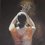 La belleza del Flamenco thumbnail 1