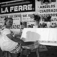 obra