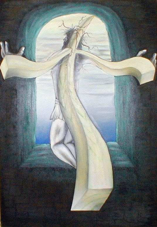 religiones