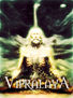 Vipralaya