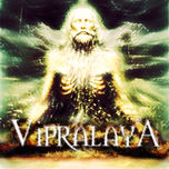 Grafic desing. thumbnail 2