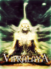 Vipralaya