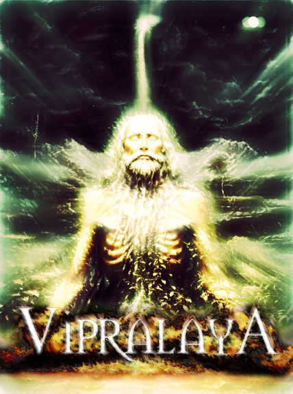 Vipralaya
