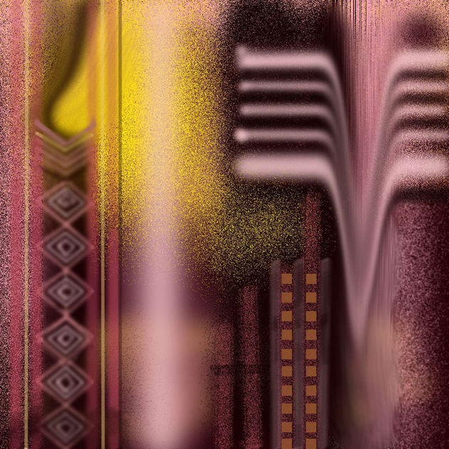 uncu