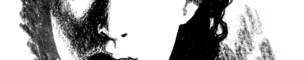 Imagen de portada