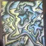 Pinturas thumbnail 2