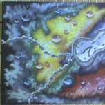 Pinturas thumbnail 1