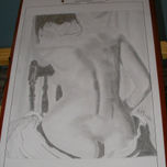 Dibujo thumbnail 2