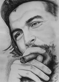 Che 2