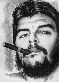 Che 3