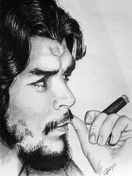 Che 4