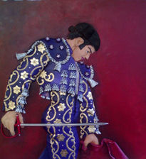 Torero