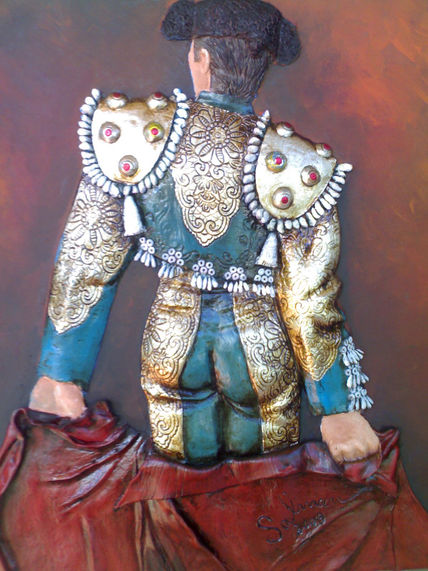 Torero