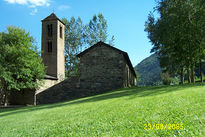 Andorra