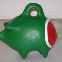 obra