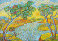 NATURALEZA 3