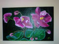 peonia