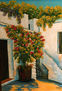 Rincón Andaluz de la Alpujarra 4