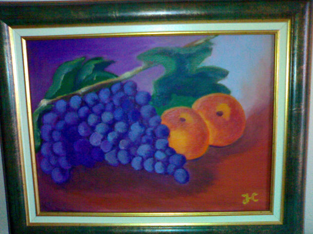 bodegon