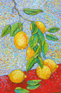 Limones