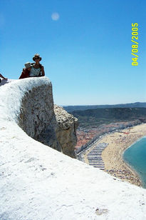 Nazare