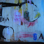 mantenete a flote thumbnail 2
