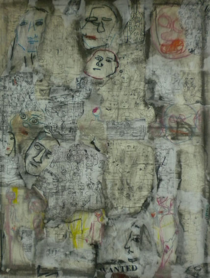 Faces