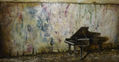 piano de cola