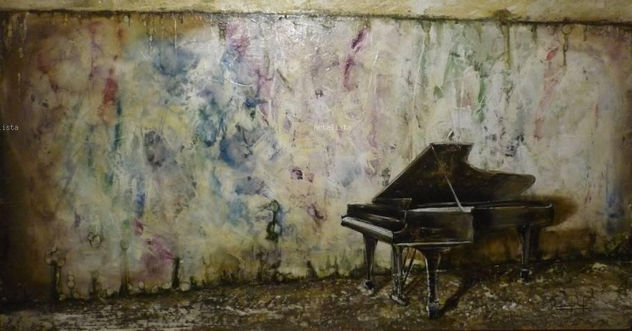 piano de cola