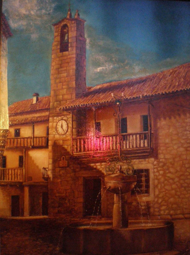 VILLANUEVA