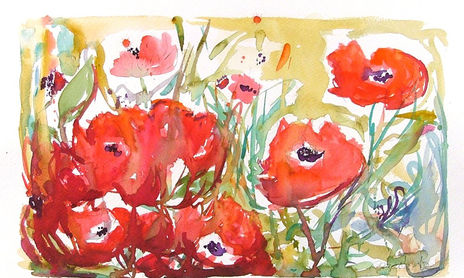 Aquarel.les