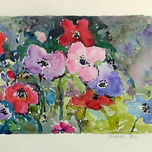 Aquarel.les thumbnail 1