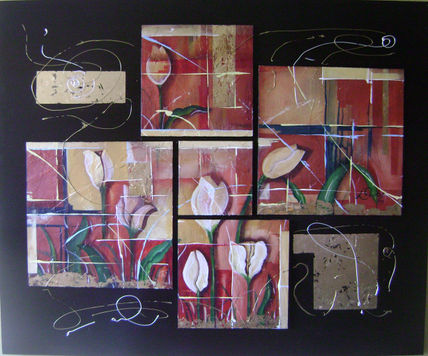 Tulipanes3