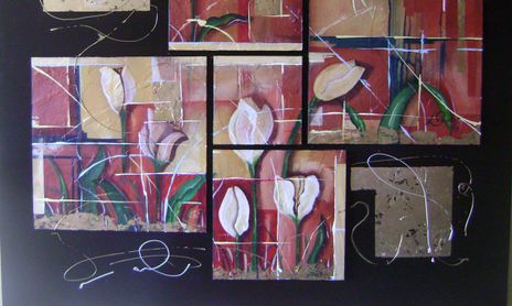 coleccion fin de año