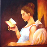 Artecely thumbnail 2