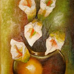 Artecely thumbnail 1