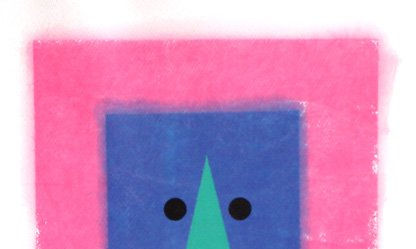 Papel de China