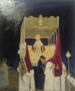 paso de palio