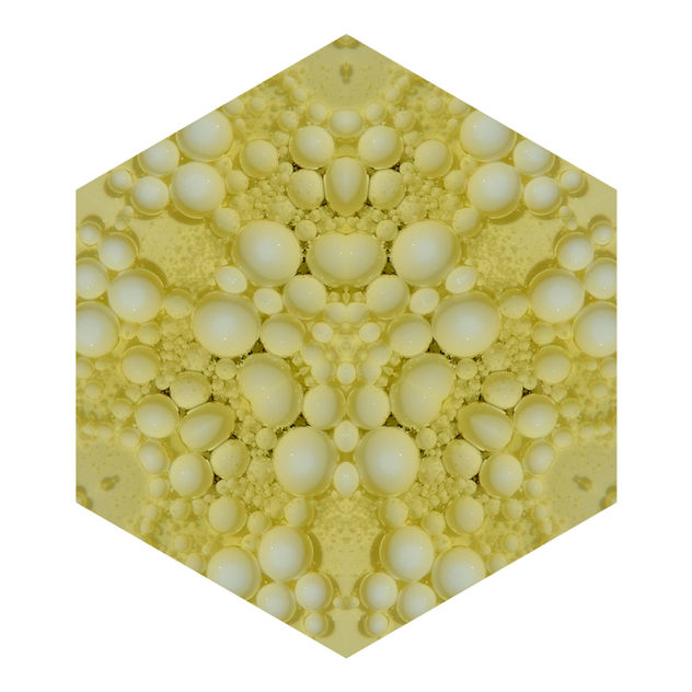 Maizena-aceite