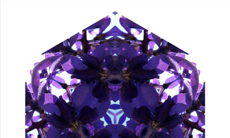 CALEIDOSCOPIO
