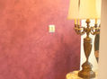 TECNICA DE PARED