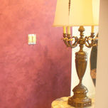 decoracion de espacios thumbnail 1