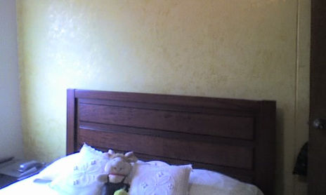 decoracion de espacios